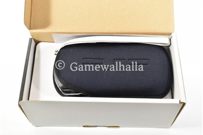 PSP Console Value Pack (boxed) kopen? 100 garantie Gamewalhalla